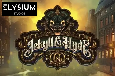 Jekyll & Hyde